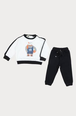 بلوز و شلوار دورس دو نخ و دورو پنبه