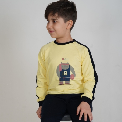 بلوز و شلوار دورس دو نخ و دورو پنبه