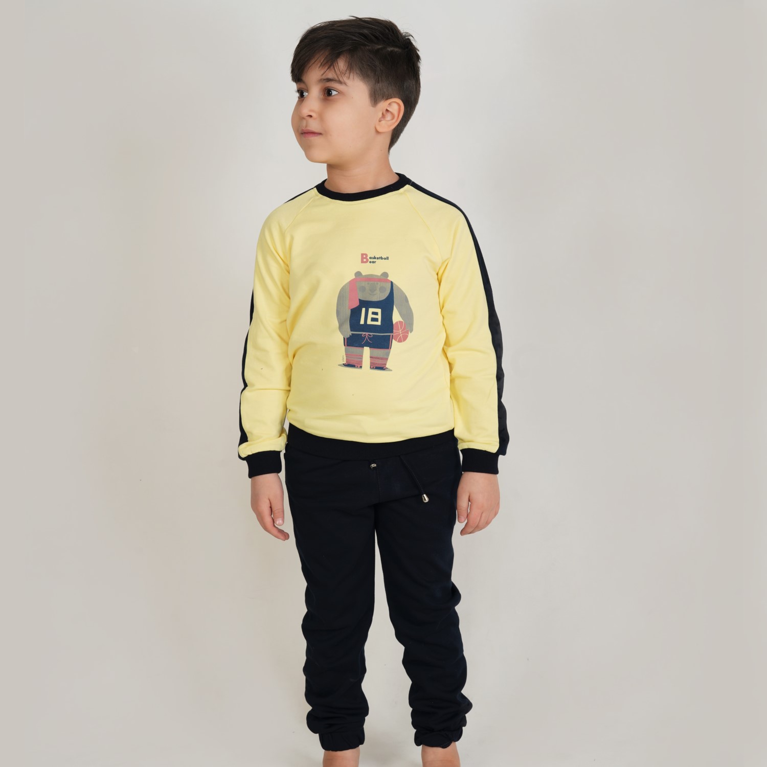 بلوز و شلوار دورس دو نخ و دورو پنبه