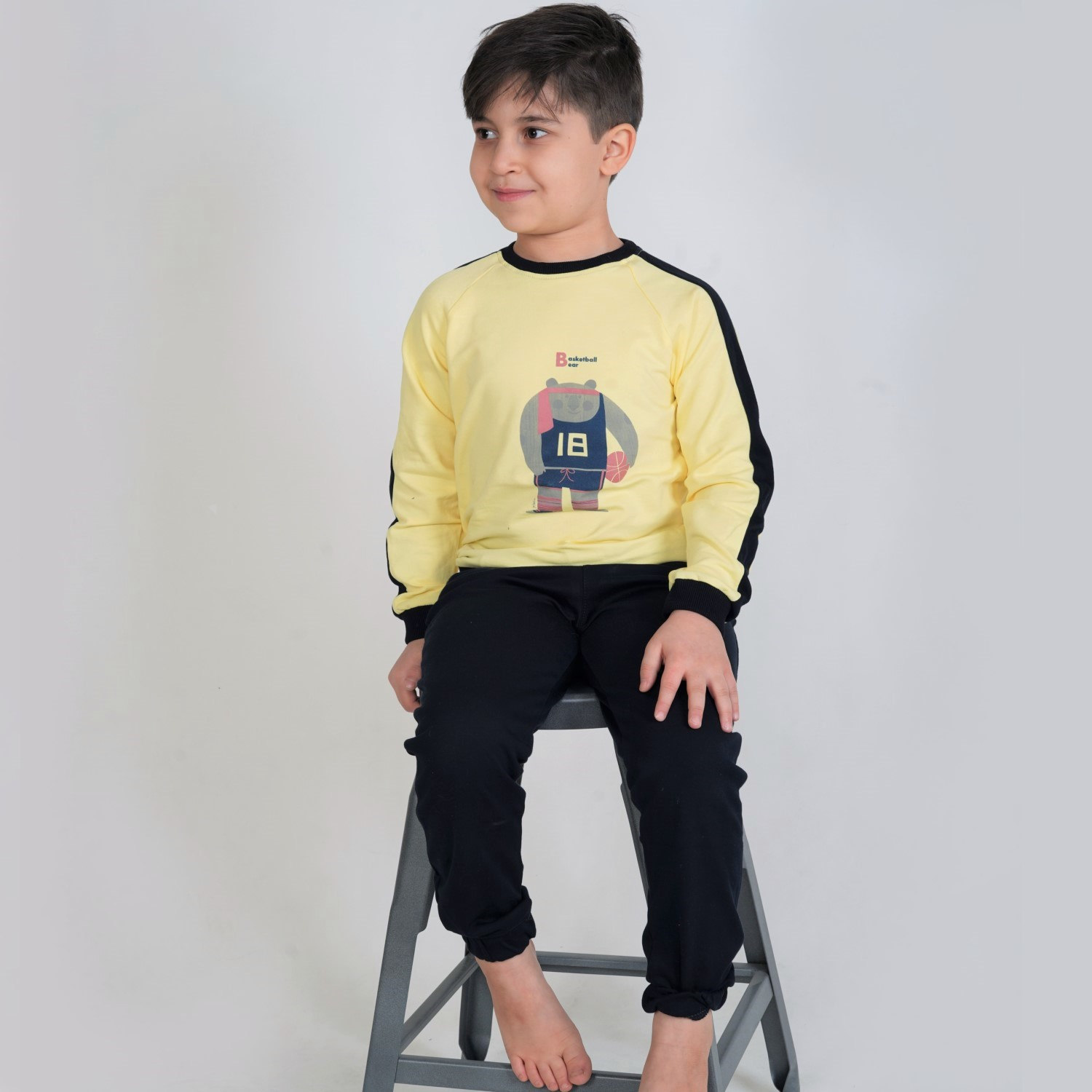 بلوز و شلوار دورس دو نخ و دورو پنبه