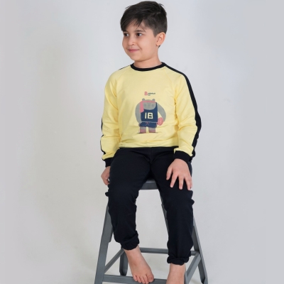 بلوز و شلوار دورس دو نخ و دورو پنبه