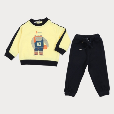 بلوز و شلوار دورس دو نخ و دورو پنبه