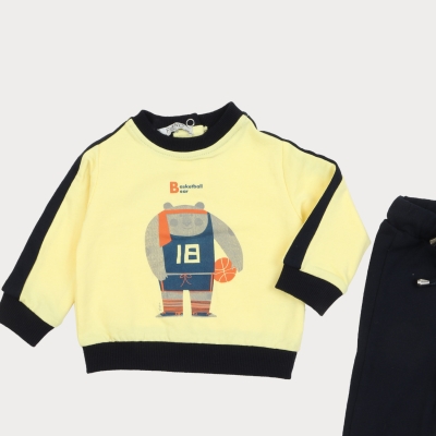 بلوز و شلوار دورس دو نخ و دورو پنبه