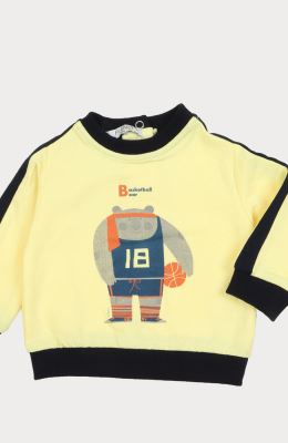 بلوز و شلوار دورس دو نخ و دورو پنبه