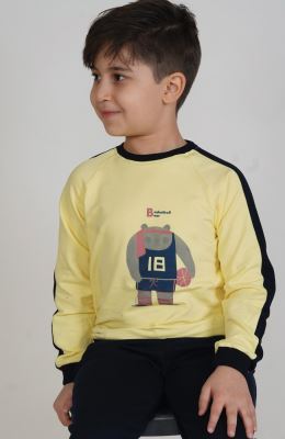 بلوز و شلوار دورس دو نخ و دورو پنبه