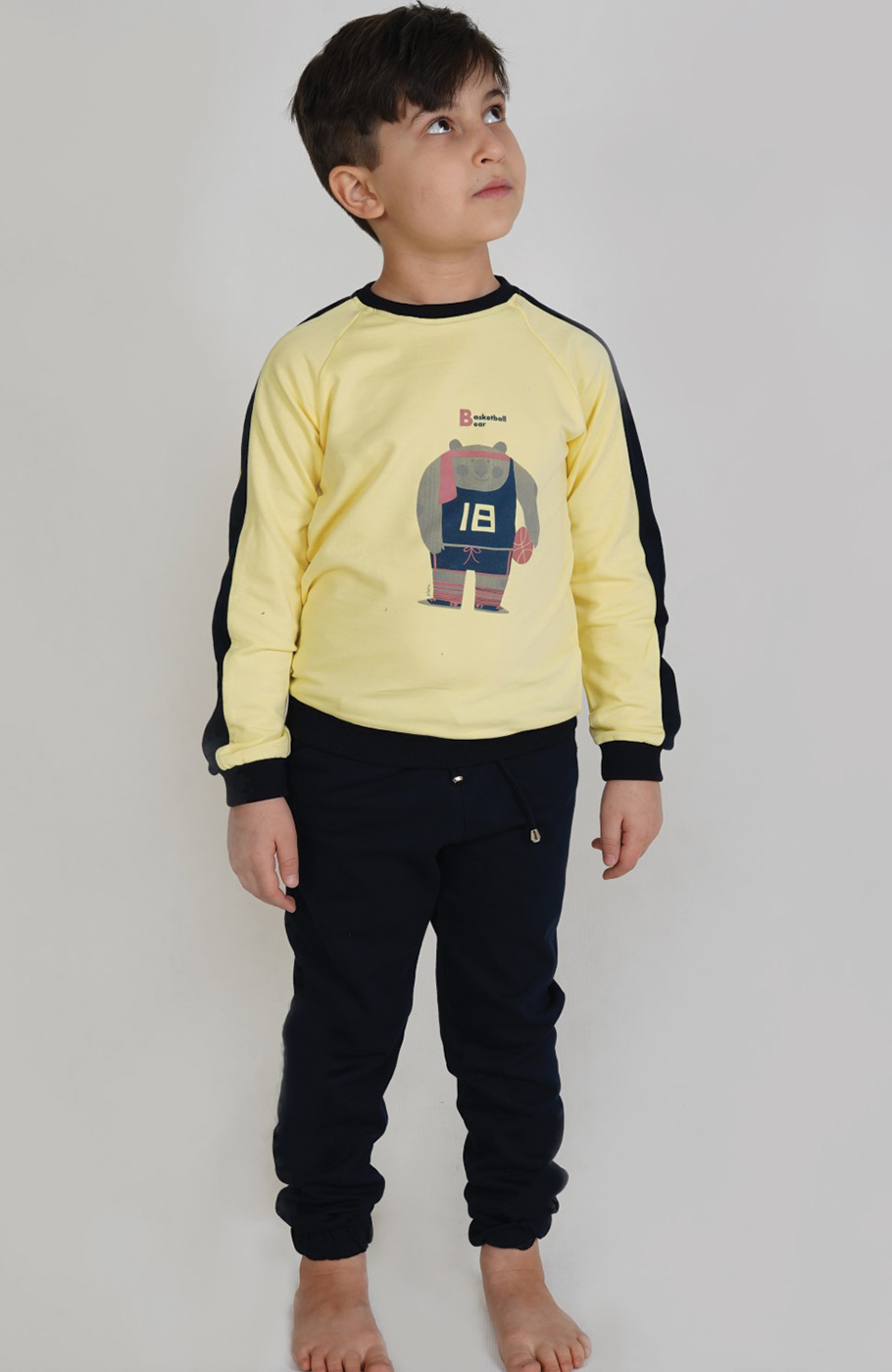 بلوز و شلوار دورس دو نخ و دورو پنبه