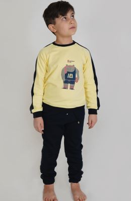 بلوز و شلوار دورس دو نخ و دورو پنبه