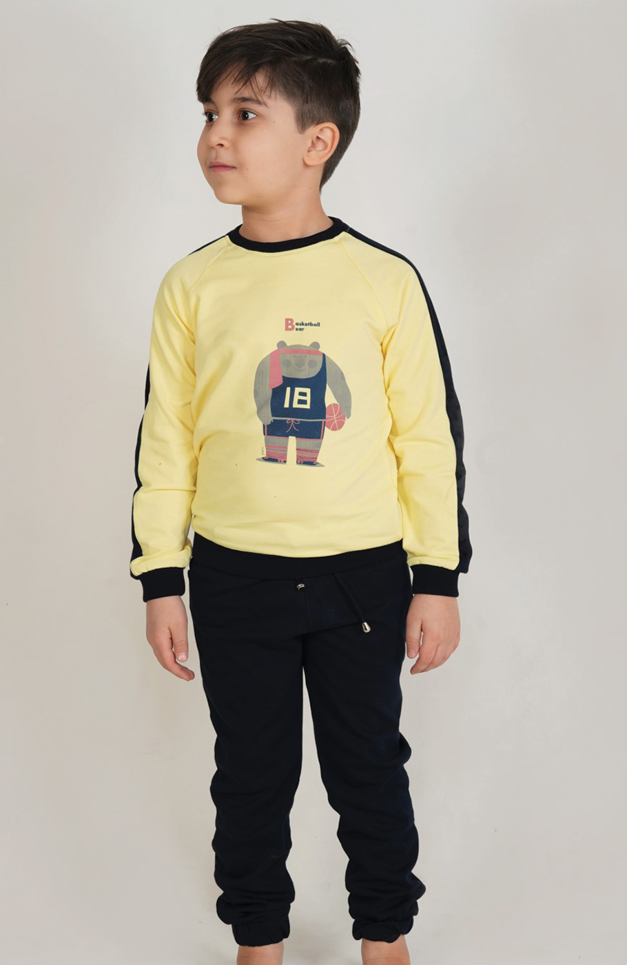 بلوز و شلوار دورس دو نخ و دورو پنبه