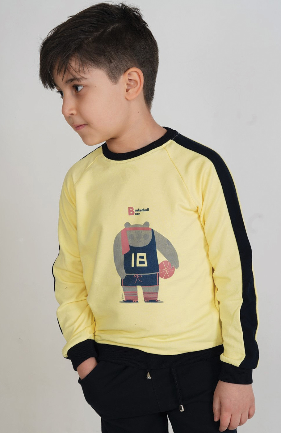 بلوز و شلوار دورس دو نخ و دورو پنبه