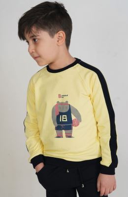 بلوز و شلوار دورس دو نخ و دورو پنبه