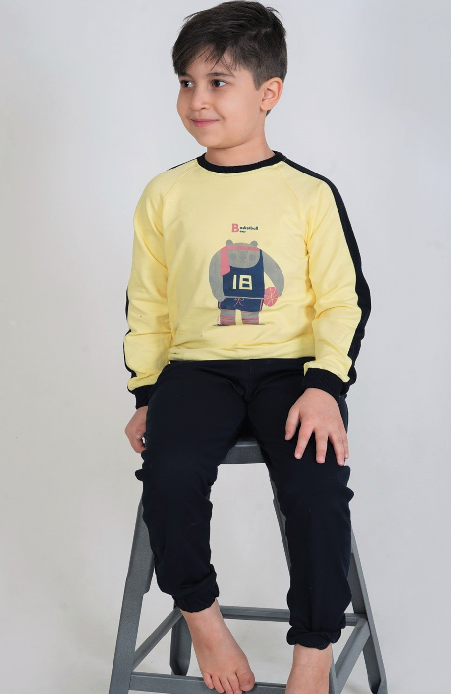 بلوز و شلوار دورس دو نخ و دورو پنبه