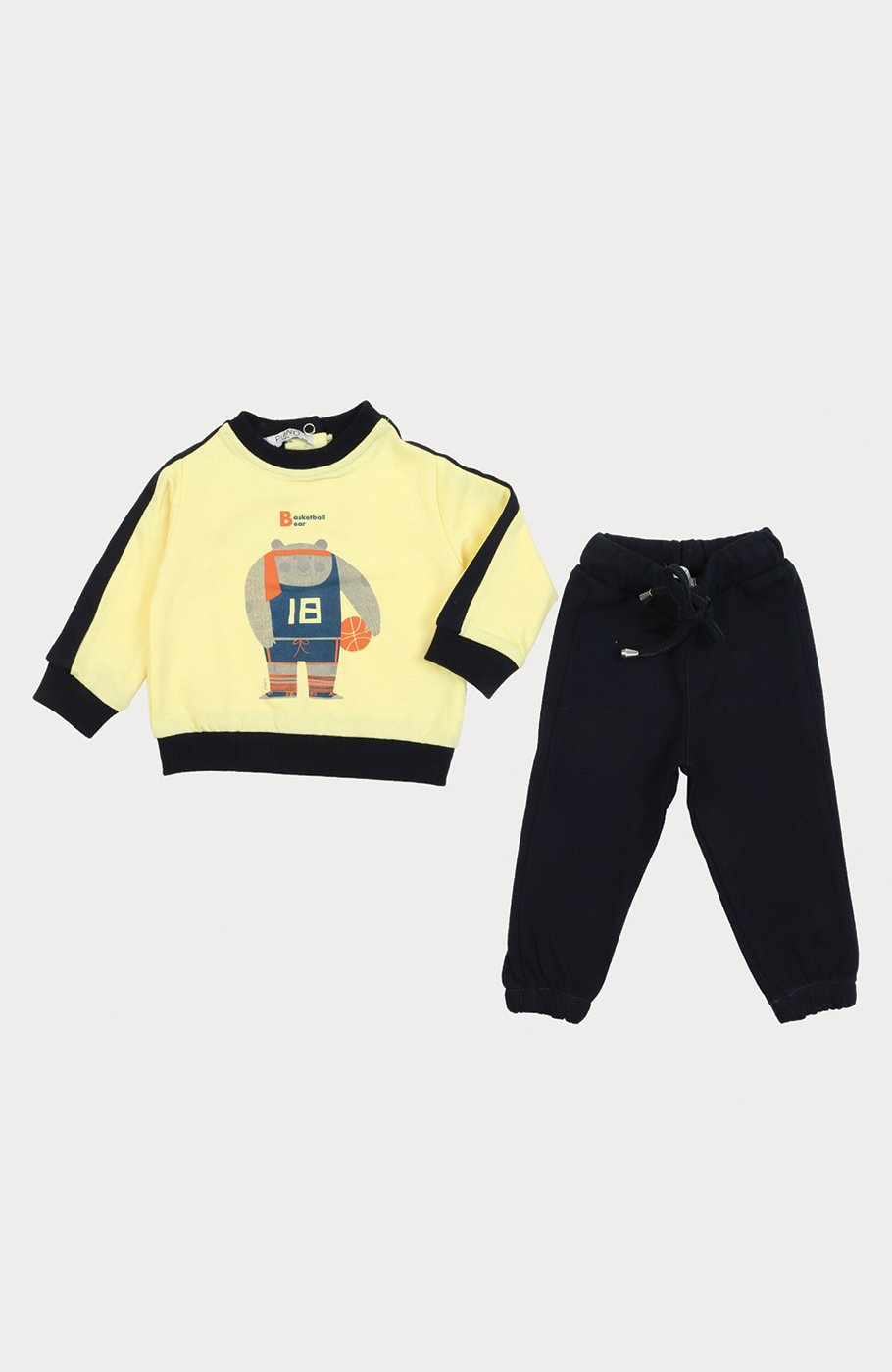 بلوز و شلوار دورس دو نخ و دورو پنبه