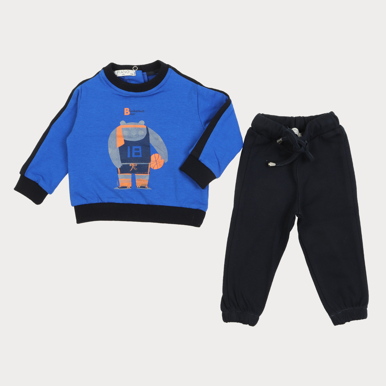 بلوز و شلوار دورس دو نخ و دورو پنبه