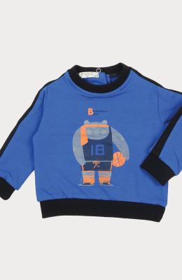 بلوز و شلوار دورس دو نخ و دورو پنبه