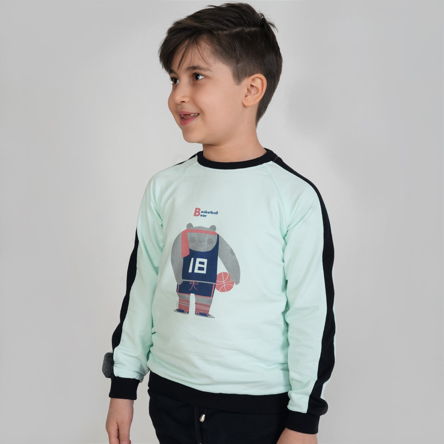 بلوز و شلوار دورس دو نخ و دورو پنبه