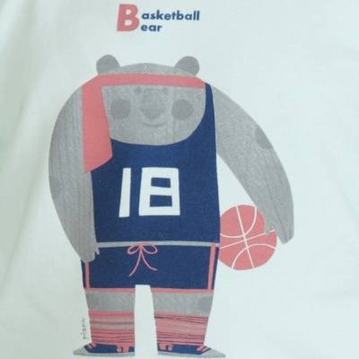 بلوز و شلوار دورس دو نخ و دورو پنبه