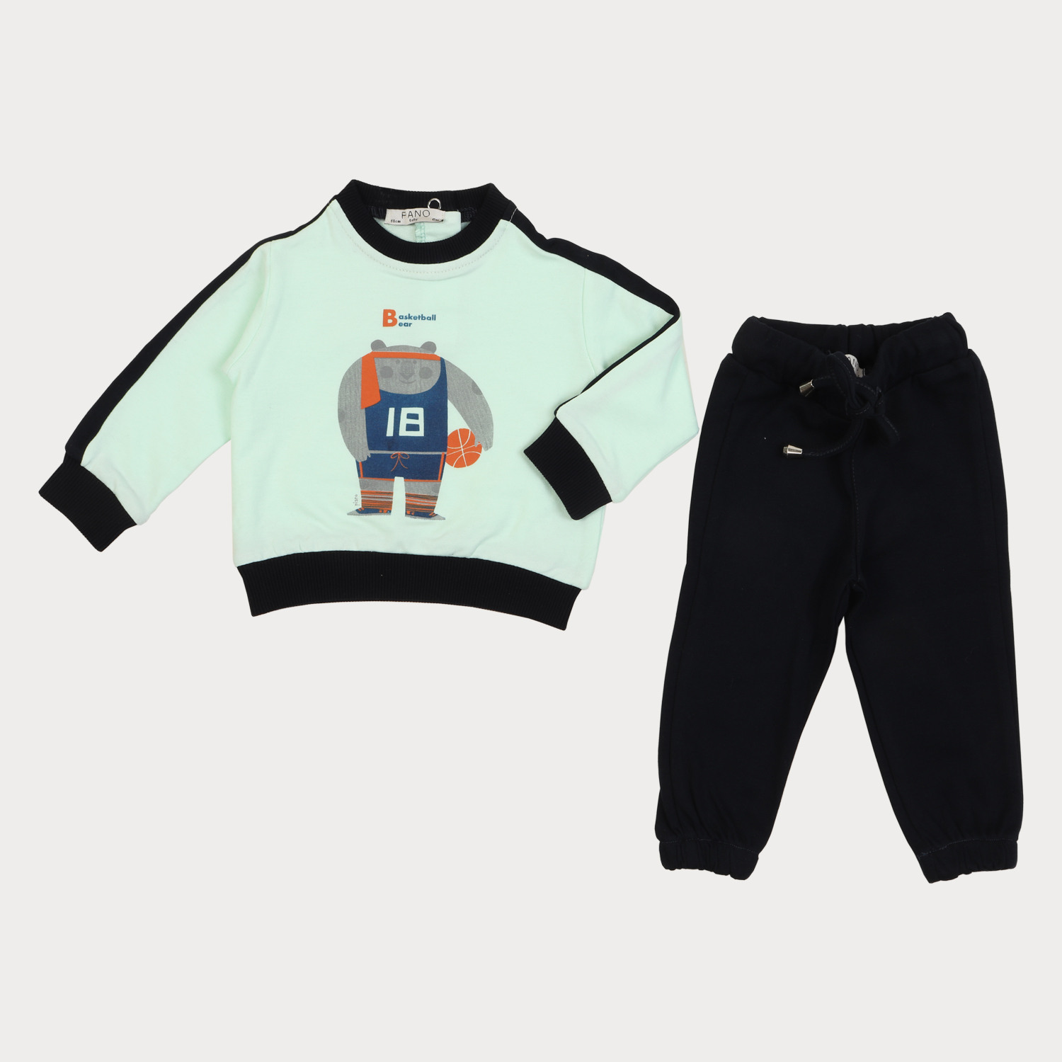 بلوز و شلوار دورس دو نخ و دورو پنبه