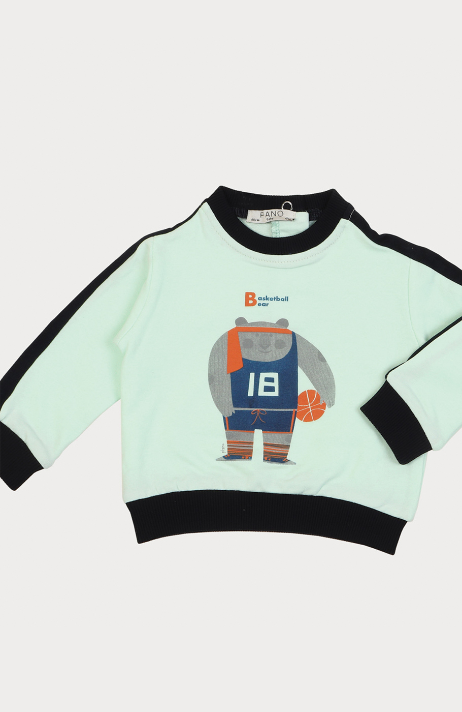 بلوز و شلوار دورس دو نخ و دورو پنبه