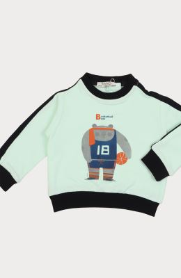 بلوز و شلوار دورس دو نخ و دورو پنبه