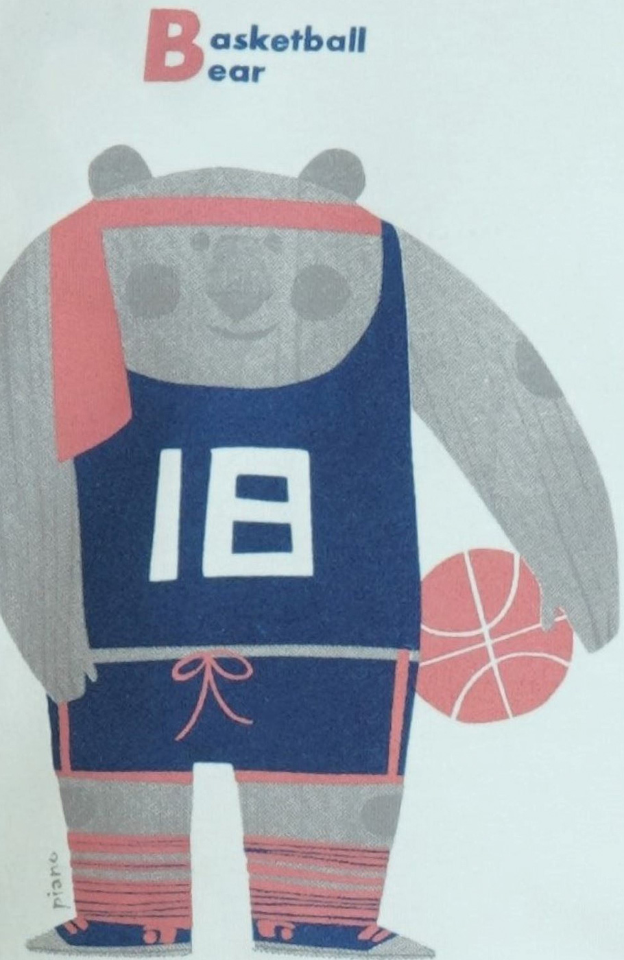 بلوز و شلوار دورس دو نخ و دورو پنبه