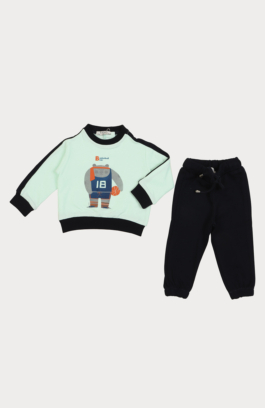 بلوز و شلوار دورس دو نخ و دورو پنبه