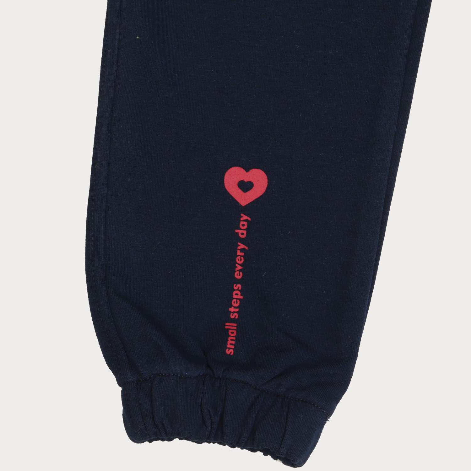 نیم تنه و شلوار دورس لایکرا