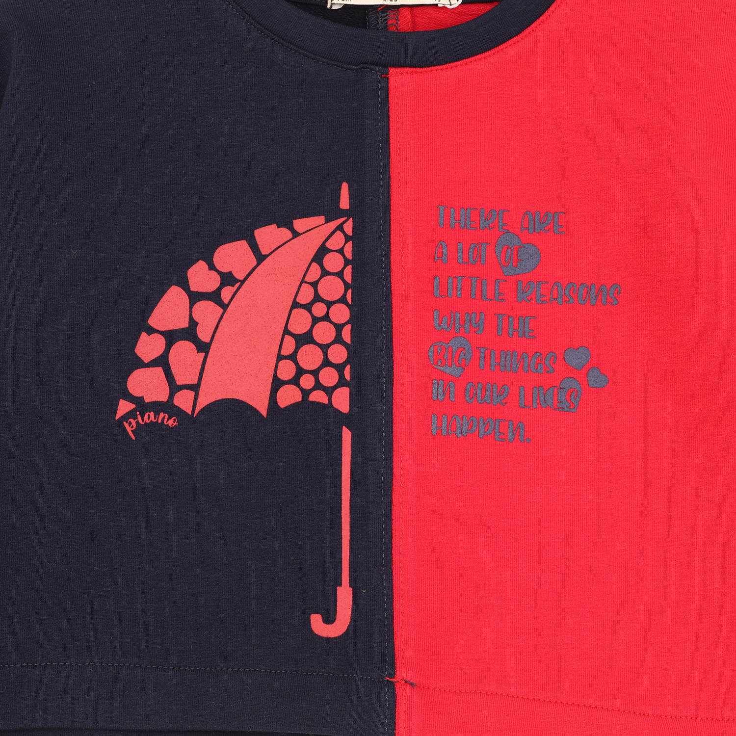 نیم تنه و شلوار دورس لایکرا