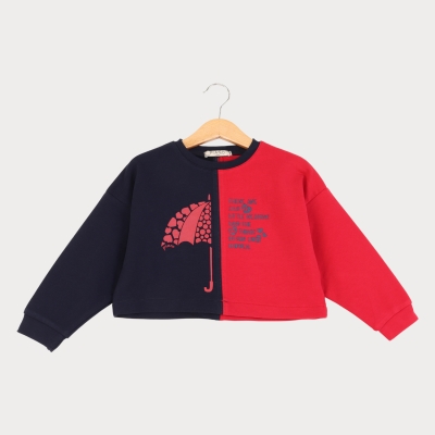 نیم تنه و شلوار دورس لایکرا