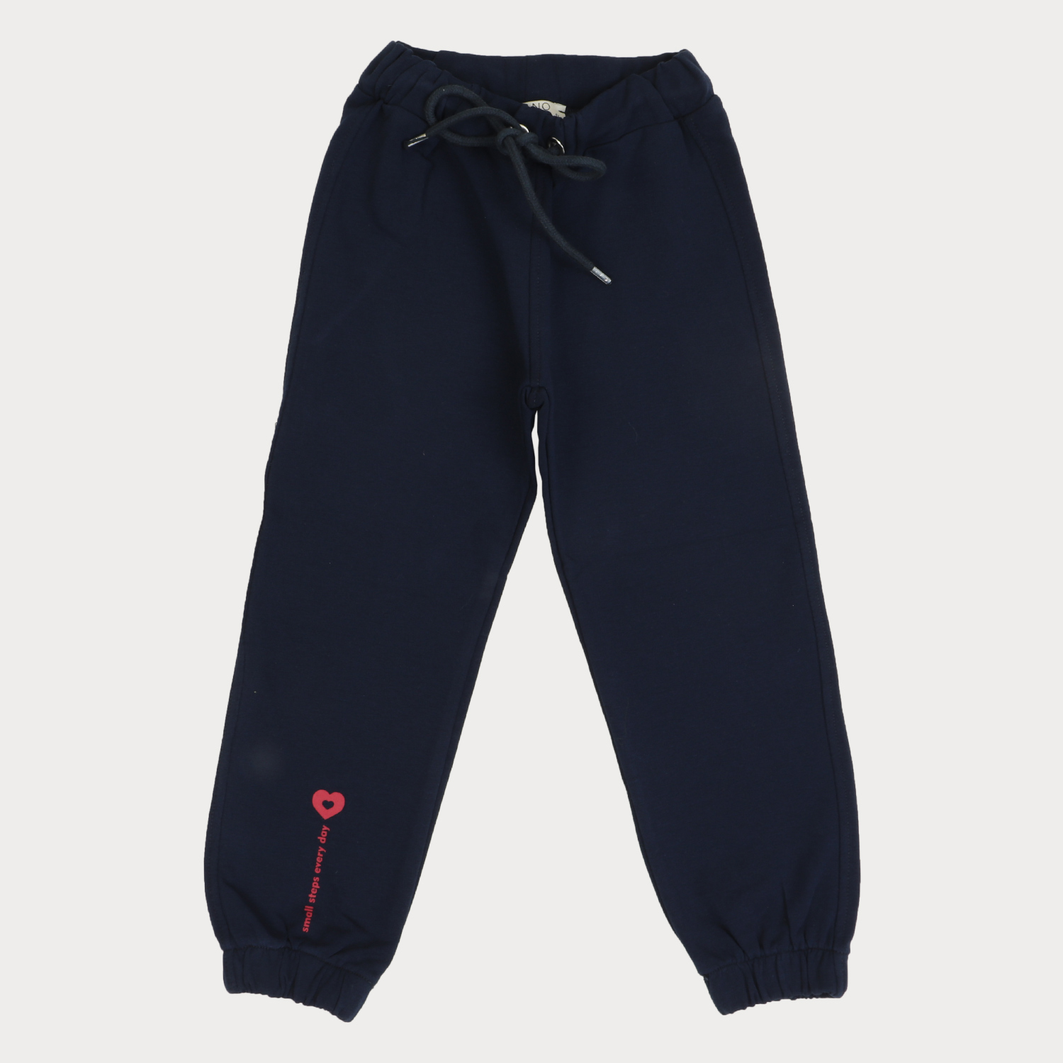 نیم تنه و شلوار دورس لایکرا