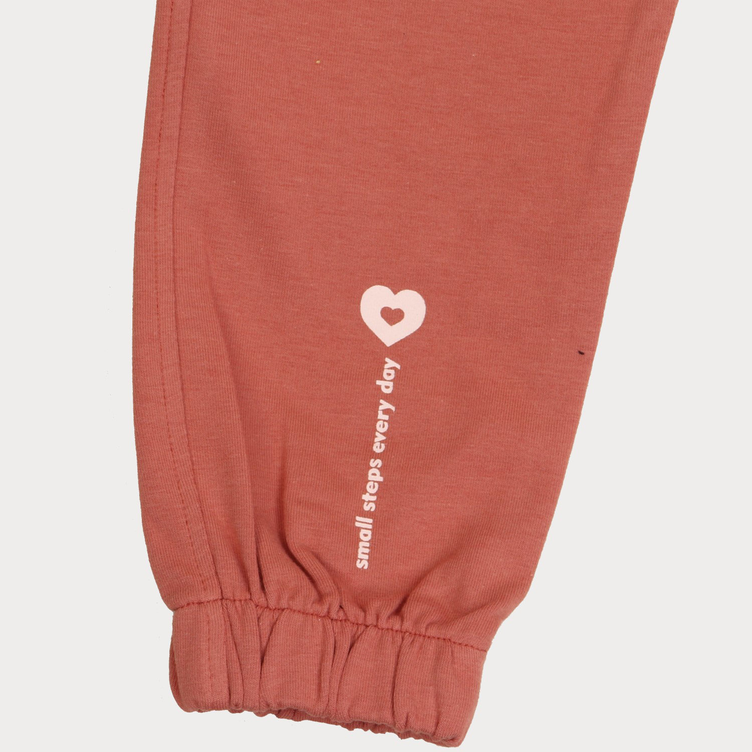 نیم تنه و شلوار دورس لایکرا