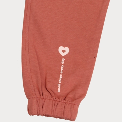 نیم تنه و شلوار دورس لایکرا