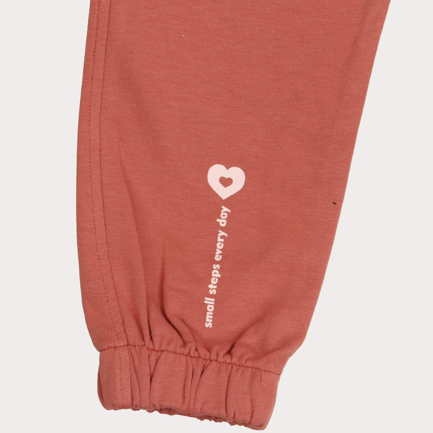 نیم تنه و شلوار دورس لایکرا