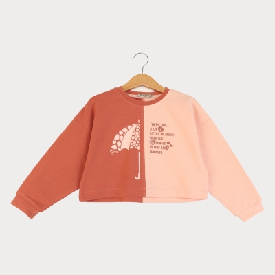 نیم تنه و شلوار دورس لایکرا