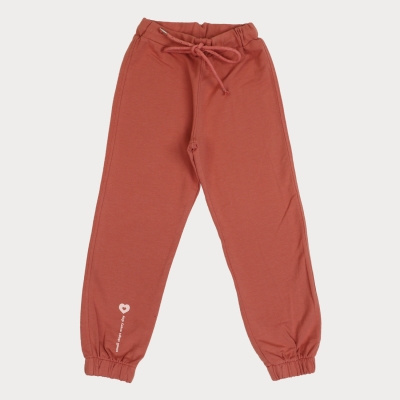 نیم تنه و شلوار دورس لایکرا