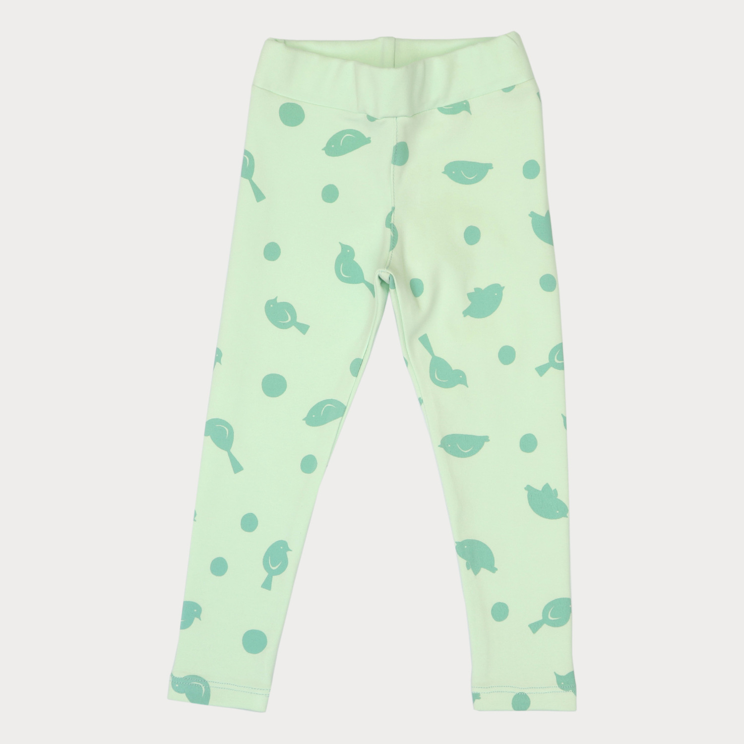 بلوز دمپا چاک دار و لگ رگولار