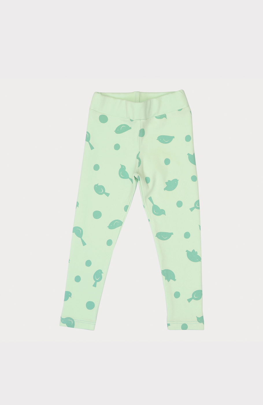 بلوز دمپا چاک دار و لگ رگولار