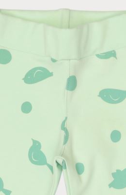 بلوز دمپا چاک دار و لگ رگولار