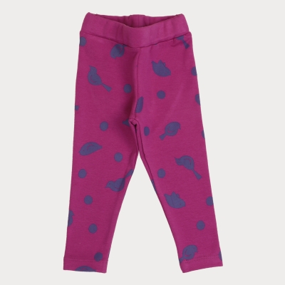 بلوز دمپا چاک دار و لگ رگولار