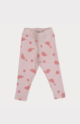 بلوز دمپا چاک دار و لگ رگولار