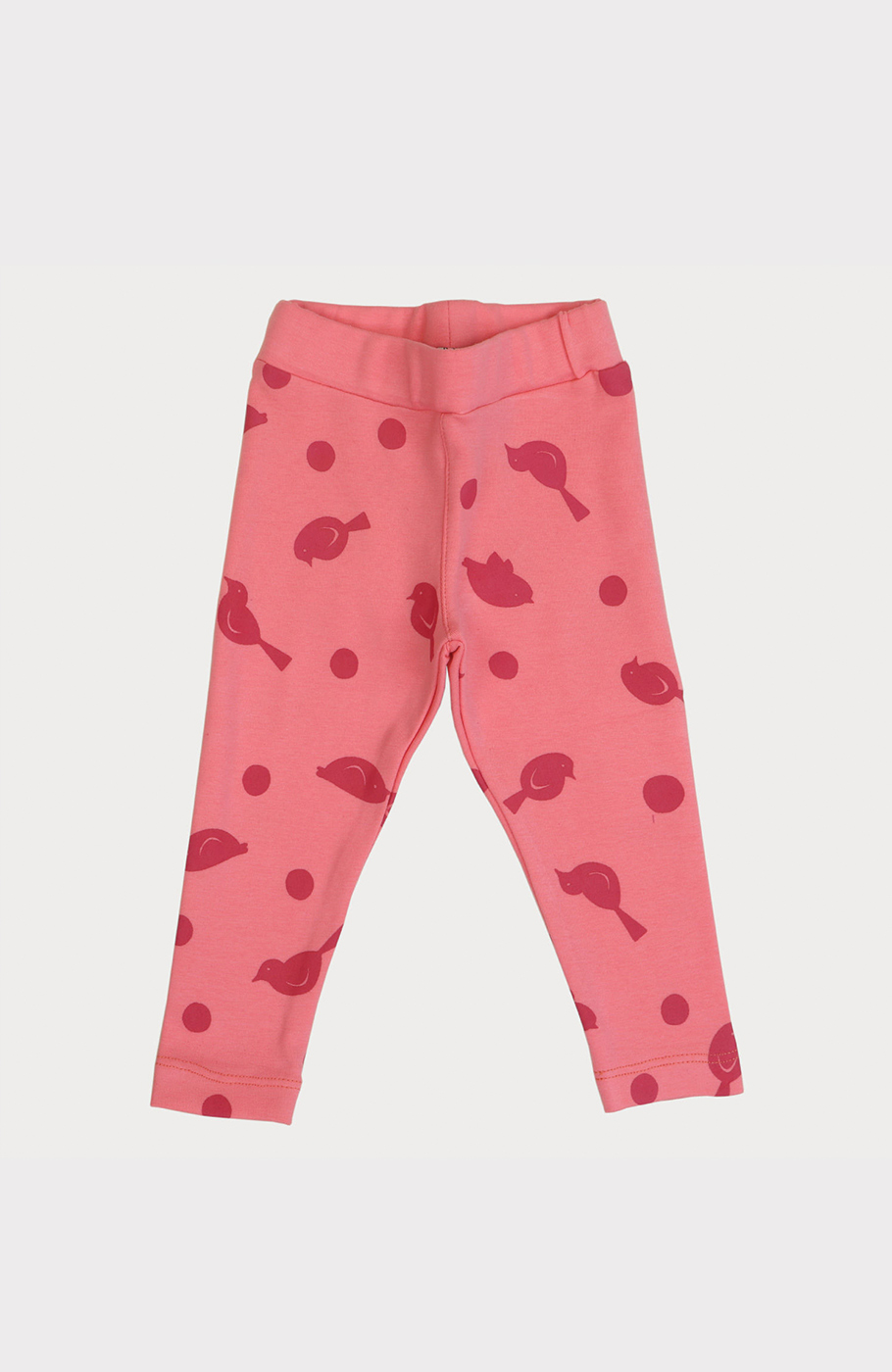 بلوز دمپا چاک دار و لگ رگولار