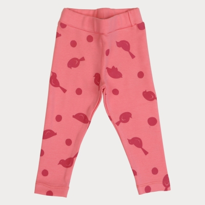 بلوز دمپا چاک دار و لگ نوزادی رگولار