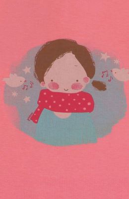 بلوز دمپا چاک دار و لگ نوزادی رگولار