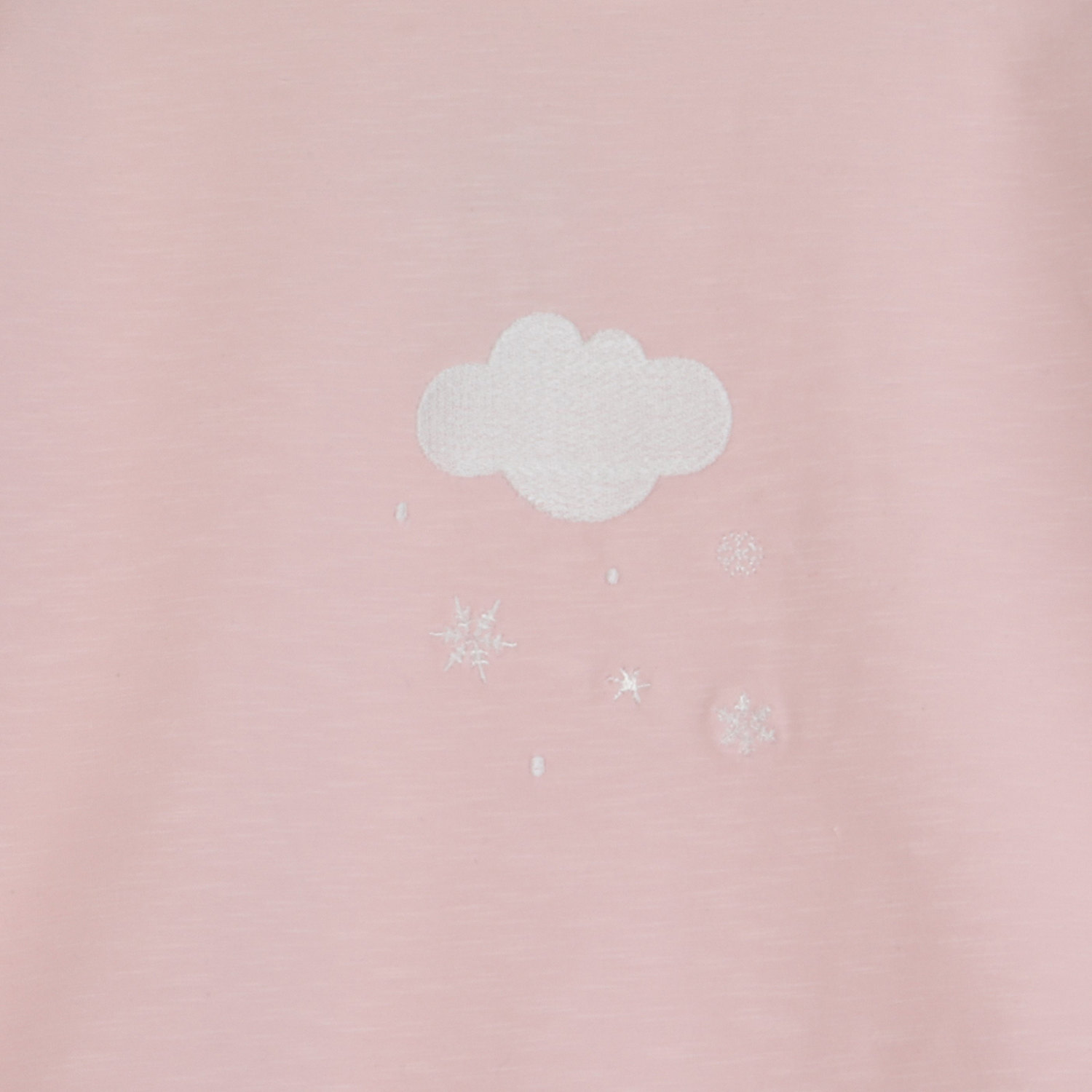 پیراهن آستین بلند افتاده اورسایز