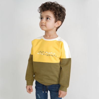 بلوز دورس لایکرا اسلپ برش دار