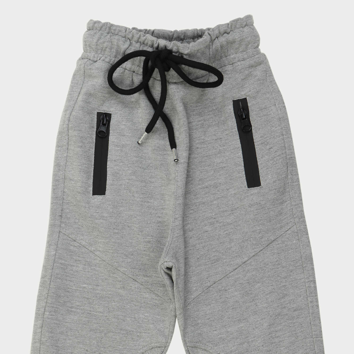 اسلش دورس لایکرا برش دار (ست با کد 11003)