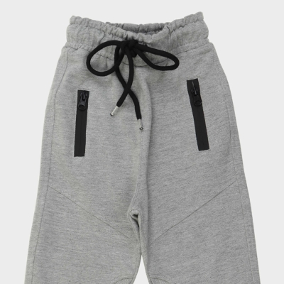 اسلش دورس لایکرا برش دار (ست با کد 11003)