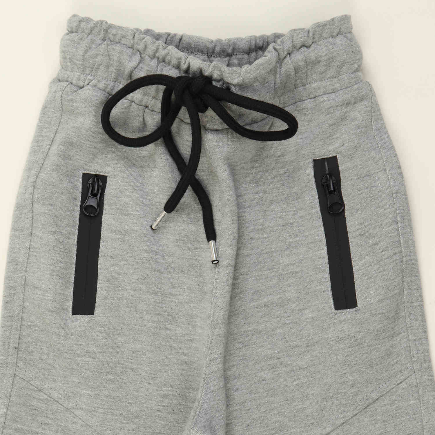 اسلش دورس لایکرا برش دار (ست با کد 11003)