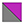 color-img