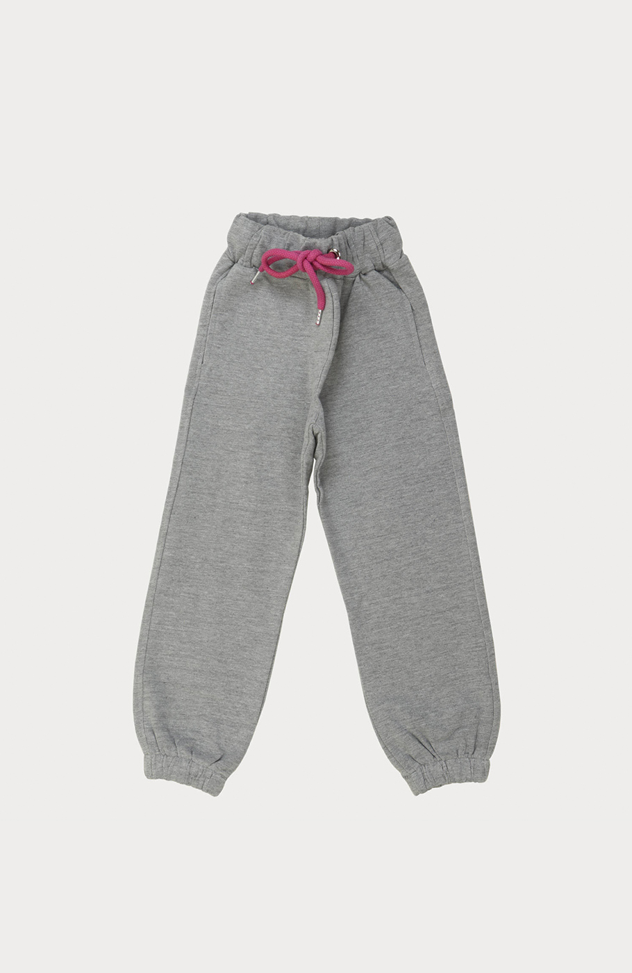 اسلش دورس لایکرا اسلپ (ست با کد 10045)