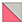 color-img